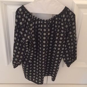 Variety brands of shirts